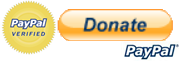 paypal_donation.png